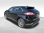 2024 Ford Edge AWD SUV for sale #1912 - photo 2