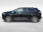 2024 Ford Edge AWD SUV for sale #1912 - photo 8
