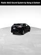 2024 Ford Edge AWD SUV for sale #1912 - photo 9