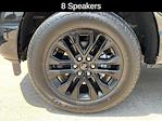 2024 Ford F-150 SuperCrew Cab 4x4 Pickup for sale #1913 - photo 10