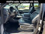 2024 Ford F-150 SuperCrew Cab 4x4 Pickup for sale #1913 - photo 12
