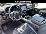 2024 Ford F-150 SuperCrew Cab 4x4 Pickup for sale #1913 - photo 13