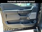 2024 Ford F-150 SuperCrew Cab 4x4 Pickup for sale #1913 - photo 14