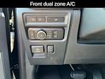 2024 Ford F-150 SuperCrew Cab 4x4 Pickup for sale #1913 - photo 16
