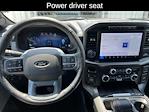 2024 Ford F-150 SuperCrew Cab 4x4 Pickup for sale #1913 - photo 17