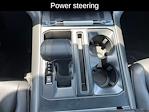 2024 Ford F-150 SuperCrew Cab 4x4 Pickup for sale #1913 - photo 18