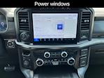 2024 Ford F-150 SuperCrew Cab 4x4 Pickup for sale #1913 - photo 19