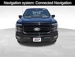 2024 Ford F-150 SuperCrew Cab 4x4 Pickup for sale #1913 - photo 4