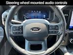 2024 Ford F-150 SuperCrew Cab 4x4 Pickup for sale #1913 - photo 21