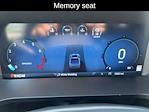 2024 Ford F-150 SuperCrew Cab 4x4 Pickup for sale #1913 - photo 22