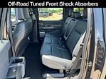 2024 Ford F-150 SuperCrew Cab 4x4 Pickup for sale #1913 - photo 24