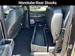 2024 Ford F-150 SuperCrew Cab 4x4 Pickup for sale #1913 - photo 25