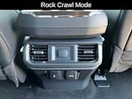 2024 Ford F-150 SuperCrew Cab 4x4 Pickup for sale #1913 - photo 26