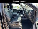 2024 Ford F-150 SuperCrew Cab 4x4 Pickup for sale #1913 - photo 27