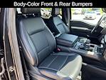 2024 Ford F-150 SuperCrew Cab 4x4 Pickup for sale #1913 - photo 28