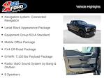 2024 Ford F-150 SuperCrew Cab 4x4 Pickup for sale #1913 - photo 5