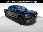 2024 Ford F-150 SuperCrew Cab 4x4 Pickup for sale #1913 - photo 6
