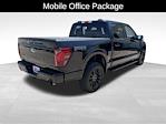 2024 Ford F-150 SuperCrew Cab 4x4 Pickup for sale #1913 - photo 8