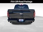 2024 Ford F-150 SuperCrew Cab 4x4 Pickup for sale #1913 - photo 3