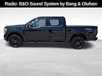 2024 Ford F-150 SuperCrew Cab 4x4 Pickup for sale #1913 - photo 9