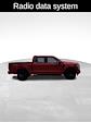 2024 Ford F-150 SuperCrew Cab 4x4 Pickup for sale #1914 - photo 10