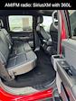 2024 Ford F-150 SuperCrew Cab 4x4 Pickup for sale #1914 - photo 11