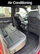 2024 Ford F-150 SuperCrew Cab 4x4 Pickup for sale #1914 - photo 12