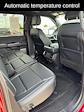 2024 Ford F-150 SuperCrew Cab 4x4 Pickup for sale #1914 - photo 13
