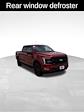 2024 Ford F-150 SuperCrew Cab 4x4 Pickup for sale #1914 - photo 14