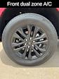 2024 Ford F-150 SuperCrew Cab 4x4 Pickup for sale #1914 - photo 15