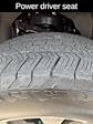 2024 Ford F-150 SuperCrew Cab 4x4 Pickup for sale #1914 - photo 16