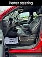 2024 Ford F-150 SuperCrew Cab 4x4 Pickup for sale #1914 - photo 17
