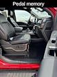 2024 Ford F-150 SuperCrew Cab 4x4 Pickup for sale #1914 - photo 19
