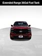 2024 Ford F-150 SuperCrew Cab 4x4 Pickup for sale #1914 - photo 5