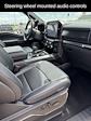 2024 Ford F-150 SuperCrew Cab 4x4 Pickup for sale #1914 - photo 20