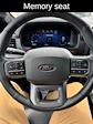 2024 Ford F-150 SuperCrew Cab 4x4 Pickup for sale #1914 - photo 21