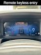 2024 Ford F-150 SuperCrew Cab 4x4 Pickup for sale #1914 - photo 22