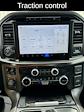 2024 Ford F-150 SuperCrew Cab 4x4 Pickup for sale #1914 - photo 23