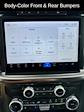 2024 Ford F-150 SuperCrew Cab 4x4 Pickup for sale #1914 - photo 24