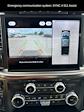2024 Ford F-150 SuperCrew Cab 4x4 Pickup for sale #1914 - photo 25