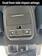 2024 Ford F-150 SuperCrew Cab 4x4 Pickup for sale #1914 - photo 26