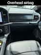 2024 Ford F-150 SuperCrew Cab 4x4 Pickup for sale #1914 - photo 27
