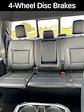 2024 Ford F-150 SuperCrew Cab 4x4 Pickup for sale #1914 - photo 28