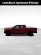 2024 Ford F-150 SuperCrew Cab 4x4 Pickup for sale #1914 - photo 7
