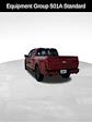 2024 Ford F-150 SuperCrew Cab 4x4 Pickup for sale #1914 - photo 2
