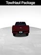2024 Ford F-150 SuperCrew Cab 4x4 Pickup for sale #1914 - photo 8