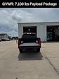 2024 Ford F-150 SuperCrew Cab 4x4 Pickup for sale #1914 - photo 4