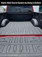 2024 Ford F-150 SuperCrew Cab 4x4 Pickup for sale #1914 - photo 3