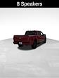 2024 Ford F-150 SuperCrew Cab 4x4 Pickup for sale #1914 - photo 9