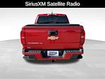 2017 Chevrolet Colorado Crew Cab 4x4 Pickup for sale #1915A - photo 3